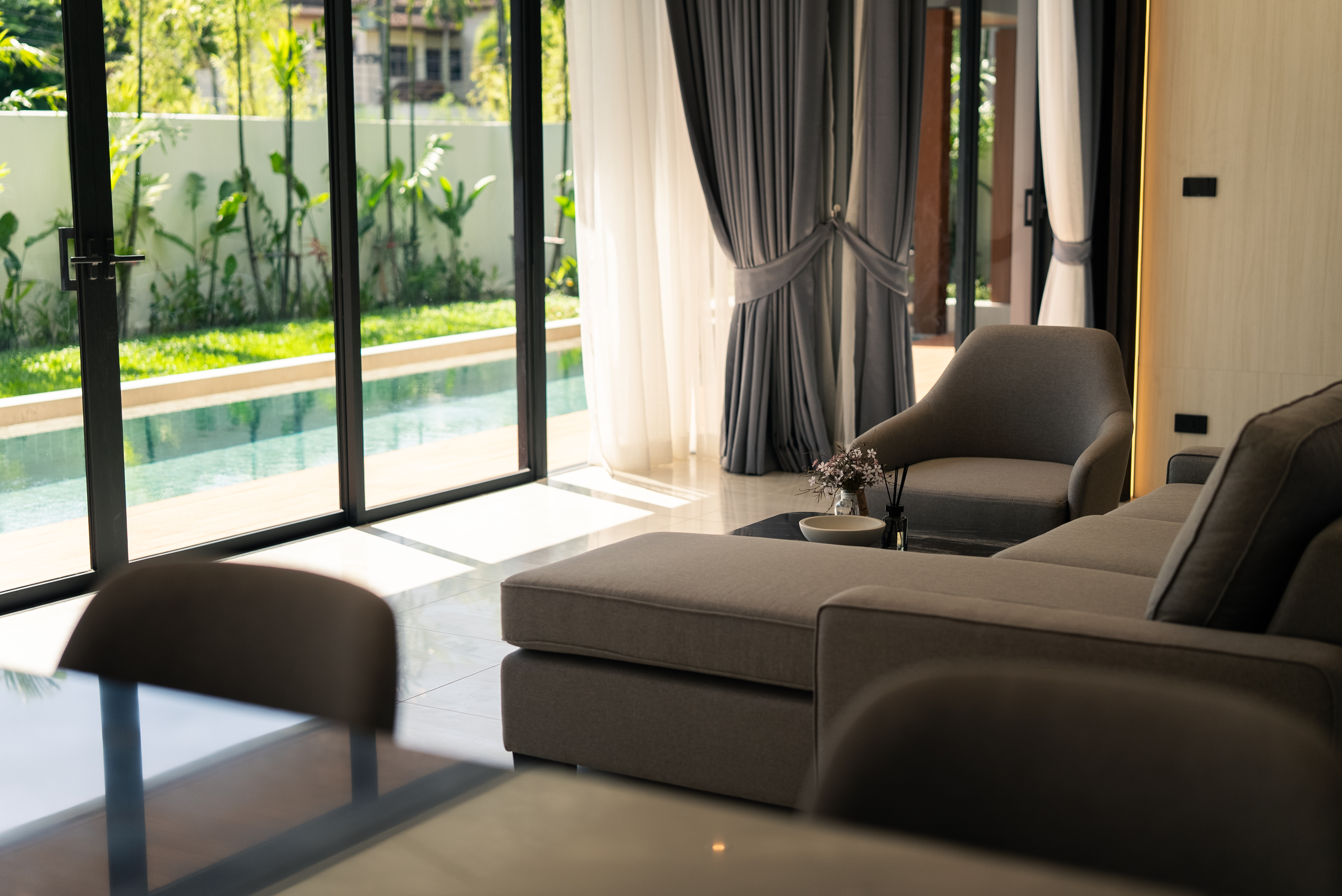 The Ozone Grand Residences 39